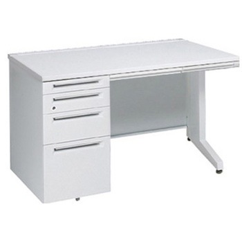 3VBXAL MK28 �A�h�o���XS ���Б�4�i���o ��4�i���o(�����o+�����o+��ʈ��o+A4�EB4���p) �I�J����(�������쏊) ��1000mm���s700mm����720mm  3VBXAL MK28 06742621