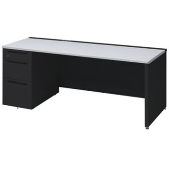 3V13XF MK61 �A�h�o���X ���Б�3�iB5 �������o���� �R���Z���g�Ή��^�C�v �p�l���r �I�J����(�������쏊) ��1600mm���s700mm����720mm  3V13XF MK61 06742648