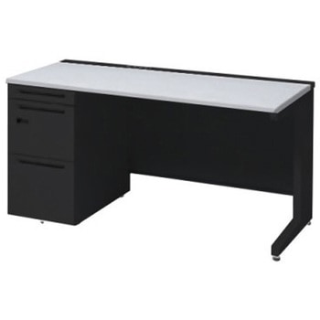 3V1JNH MK61 �A�h�o���X ���Б� �������o���� �R���Z���g�Ή� �_�C�������^�C�v L�r �I�J����(�������쏊) ��1400mm���s600mm����720mm  3V1JNH MK61 06742718