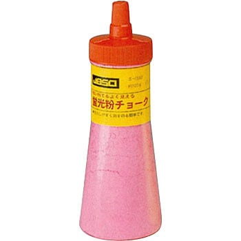 S15901 sN `[N JBSO 06742811