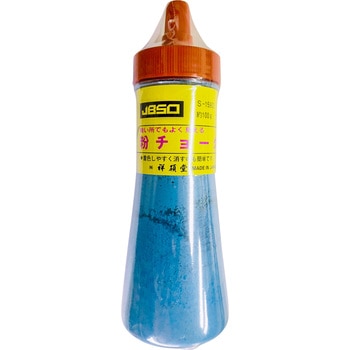 S15903 u[ `[N JBSO 06742836