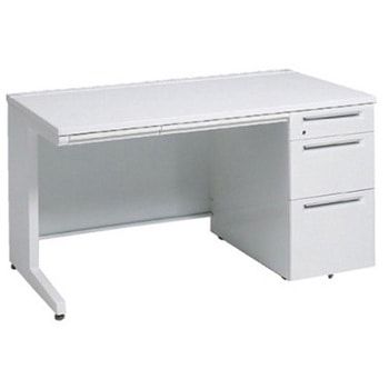 3VBNAJ MK28 �A�h�o���XS �E�Б�3�iB5���o �E3�i���o(�����o+B5���o+A4�EB4���p) �I�J����(�������쏊) ��1200mm���s700mm����720mm  3VBNAJ MK28 06743086