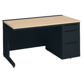 3VBNAJ MK57 �A�h�o���XS �E�Б�3�iB5���o �E3�i���o(�����o+B5���o+A4�EB4���p) �I�J����(�������쏊) ��1200mm���s700mm����720mm  3VBNAJ MK57 06743095