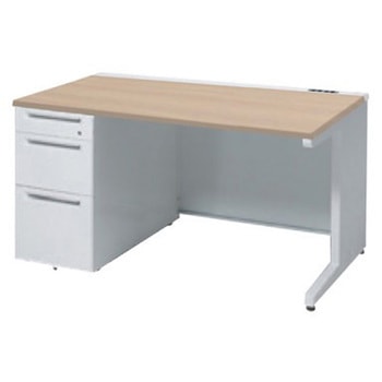 3V13MJ MK54 �A�h�o���X ���Б�3�iB5 �������o���� �R���Z���g�Ή��^�C�v L�r �I�J����(�������쏊) ��1200mm���s800mm����720mm  3V13MJ MK54 06743111