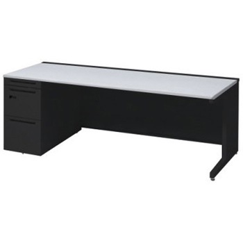 3V1JBE MK61 �A�h�o���X ���Б� �������o���� �W���^�C�v �_�C�������^�C�v L�r �I�J����(�������쏊) ��1800mm���s800mm����720mm  3V1JBE MK61 06743181