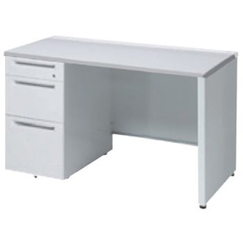 3V13GL MK28 �A�h�o���X ���Б�3�iB5 �������o���� �W���^�C�v �p�l���r �I�J����(�������쏊) ��1000mm���s600mm����720mm  3V13GL MK28 06743235