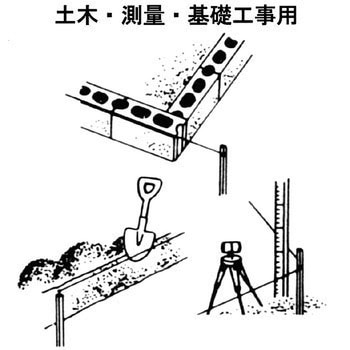 蛍光水糸SP JBSO