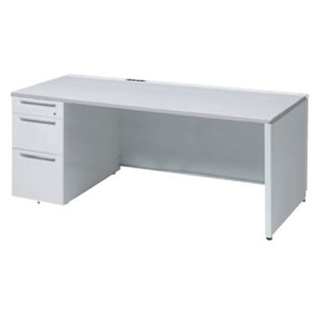 3V13YF MK28 �A�h�o���X ���Б�3�iB5 �������o���� �R���Z���g�Ή��^�C�v �p�l���r �I�J����(�������쏊) ��1600mm���s800mm����720mm  3V13YF MK28 06743847