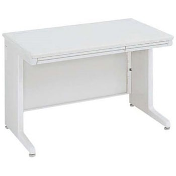 SDデスク 平机 オカムラ(岡村製作所)