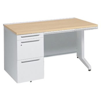 3V1TAK MK54 �A�h�o���X ���Б� �������o���t(A3�Ή�) �W���^�C�v L�r �I�J����(�������쏊) ��1100mm���s700mm����720mm  3V1TAK MK54 06744267