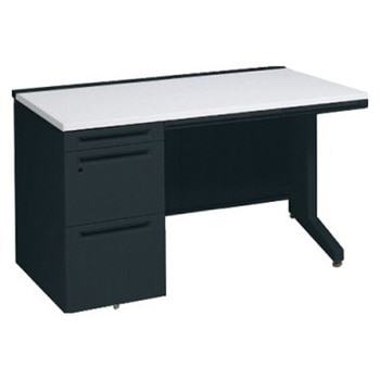 3V1TAK MK61 �A�h�o���X ���Б� �������o���t(A3�Ή�) �W���^�C�v L�r �I�J����(�������쏊) ��1100mm���s700mm����720mm  3V1TAK MK61 06744285