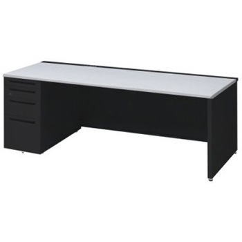 3V1DYE MK61 �A�h�o���X ���Б�4�i �������o���� �R���Z���g�Ή��^�C�v �p�l���r �I�J����(�������쏊) ��1800mm���s800mm����720mm  3V1DYE MK61 06744371