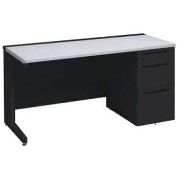 3V11CH MK61 �A�h�o���X �E�Б�3�iB5 �������o���� �W���^�C�v L�r �I�J����(�������쏊) ��1400mm���s600mm����720mm  3V11CH MK61 06744687