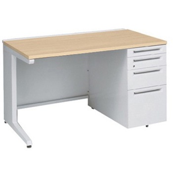 3V1BBJ MK54 �A�h�o���X �E�Б�4�i �������o���� �W���^�C�v L�r �I�J����(�������쏊) ��1200mm���s800mm����720mm  3V1BBJ MK54 06744757