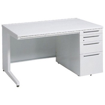 3VBWBJ MK28 �A�h�o���XS �E�Б�4�i���o �E4�i���o(�����o+�����o+��ʈ��o+A4�EB4���p) �I�J����(�������쏊) ��1200mm���s800mm����720mm  3VBWBJ MK28 06744800