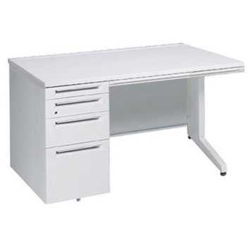 3VBXBJ MK28 �A�h�o���XS ���Б�4�i���o ��4�i���o(�����o+�����o+��ʈ��o+A4�EB4���p) �I�J����(�������쏊) ��1200mm���s800mm����720mm  3VBXBJ MK28 06744818