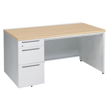 3V1PYG MK54 AhoX Б3iB5 ot(A3Ή) RZgΉ^Cv plr IJ(쏊) 1500mms800mm720mm  3V1PYG MK54 06744931