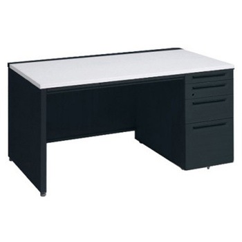 3V1WFH MK61 �A�h�o���X �E�Б�4�i �������o���t(A3�Ή�) �W���^�C�v �p�l���r �I�J����(�������쏊) ��1400mm���s800mm����720mm  3V1WFH MK61 06745010