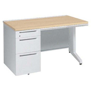 3VBPAL MK54 �A�h�o���XS ���Б�3�iB5���o ��3�i���o(�����o+B5���o+A4�EB4���p) �I�J����(�������쏊) ��1000mm���s700mm����720mm  3VBPAL MK54 06745080