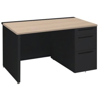 3V11FK MK57 �A�h�o���X �E�Б�3�iB5 �������o���� �W���^�C�v �p�l���r �I�J����(�������쏊) ��1100mm���s800mm����720mm  3V11FK MK57 06745247