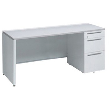 3V11GG MK28 �A�h�o���X �E�Б�3�iB5 �������o���� �W���^�C�v �p�l���r �I�J����(�������쏊) ��1500mm���s400mm����720mm  3V11GG MK28 06745430