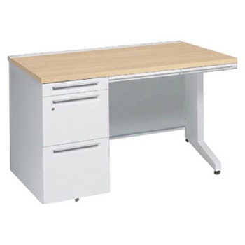 3V1TLL MK54 �A�h�o���X ���Б� �������o���t(A3�Ή�) �R���Z���g�Ή��^�C�v L�r �I�J����(�������쏊) ��1000mm���s700mm����720mm  3V1TLL MK54 06745457