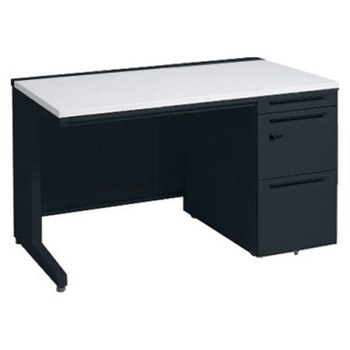 3V1YLL MK61 AhoX EБ ot(A3Ή) RZgΉ^Cv _C^Cv Lr IJ(쏊) 1000mms700mm720mm  3V1YLL MK61 06745466