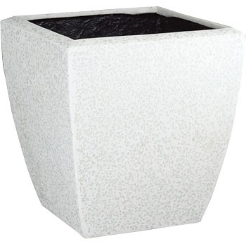 BS-48 W uCgBS avX`bN 06745497