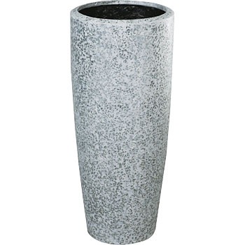 BR30-6025 GR uCg(EhnC^Cv) avX`bN 06745524