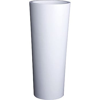 コラム 大和プラスチック