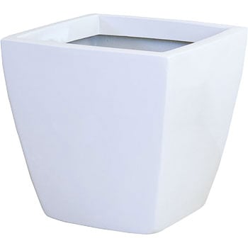 アーバンポットAS型 大和プラスチック