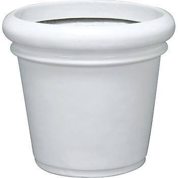 セラプラス 大和プラスチック