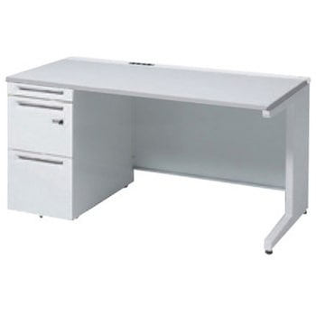 3V1JLH MK28 �A�h�o���X ���Б� �������o���� �R���Z���g�Ή� �_�C�������^�C�v L�r �I�J����(�������쏊) ��1400mm���s700mm����720mm  3V1JLH MK28 06745841