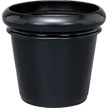 セラプラス 大和プラスチック