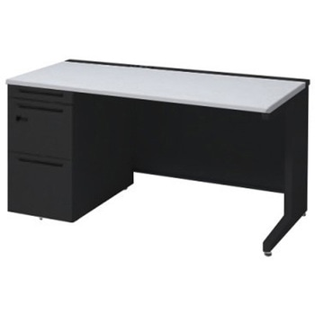 3V1JLH MK61 �A�h�o���X ���Б� �������o���� �R���Z���g�Ή� �_�C�������^�C�v L�r �I�J����(�������쏊) ��1400mm���s700mm����720mm  3V1JLH MK61 06745850