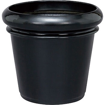 70�^ BK �Z���v���X ��a�v���X�`�b�N 06745908