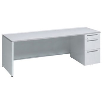 3V11EE MK28 AhoX EБ3iB5 o W^Cv plr IJ(쏊) 1800mms700mm720mm  3V11EE MK28 06745911