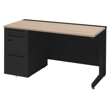 3V1JCJ MK57 �A�h�o���X ���Б� �������o���� �W���^�C�v �_�C�������^�C�v L�r �I�J����(�������쏊) ��1200mm���s600mm����720mm  3V1JCJ MK57 06745999