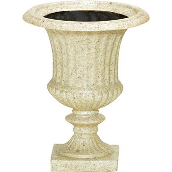 42�^ ��e ��eA�J�b�v ��a�v���X�`�b�N 77300275