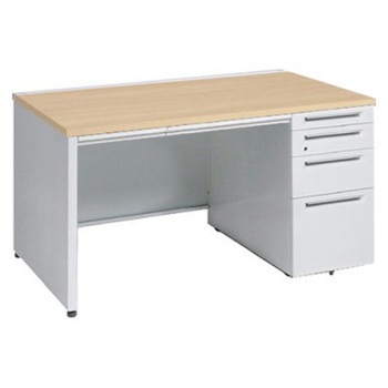 3V1WFJ MK54 �A�h�o���X �E�Б�4�i �������o���t(A3�Ή�) �W���^�C�v �p�l���r �I�J����(�������쏊) ��1200mm���s800mm����720mm  3V1WFJ MK54 06746069