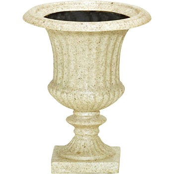 38�^ ��e ��eA�J�b�v ��a�v���X�`�b�N 77300284