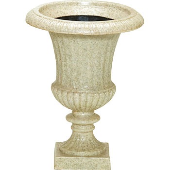 58�^ ��e ��eA�J�b�v ��a�v���X�`�b�N 77300309