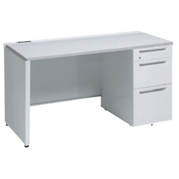 3V11ZJ MK28 AhoX EБ3iB5 o RZgΉ^Cv plr IJ(쏊) 1200mms600mm720mm  3V11ZJ MK28 06746437