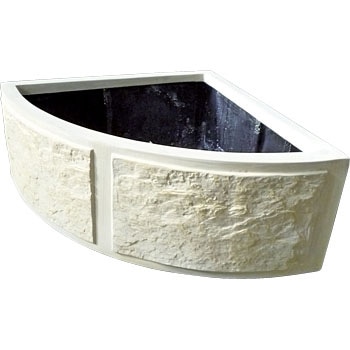 R56�^ IV �V�X�e���v�����^�[ ��a�v���X�`�b�N 06746504