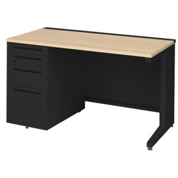 3V1DAJ MK57 �A�h�o���X ���Б�4�i �������o���� �W���^�C�v L�r �I�J����(�������쏊) ��1200mm���s700mm����720mm  3V1DAJ MK57 06746559