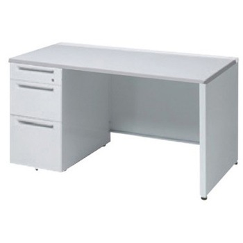 3V13EJ MK28 �A�h�o���X ���Б�3�iB5 �������o���� �W���^�C�v �p�l���r �I�J����(�������쏊) ��1200mm���s700mm����720mm  3V13EJ MK28 06746830