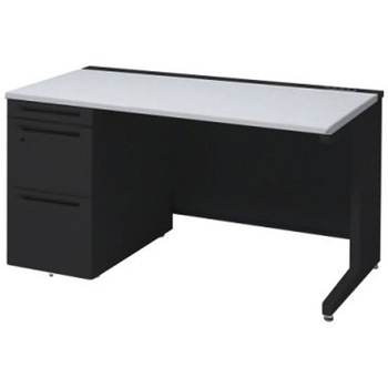 3V19LJ MK61 �A�h�o���X ���Б� �������o���� �R���Z���g�Ή��^�C�v L�r �I�J����(�������쏊) ��1200mm���s700mm����720mm  3V19LJ MK61 06746848