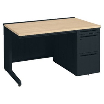 3VBSBL MK57 �A�h�o���XS �E�Б�3�i���o �E3�i���o(�����o+A4�~2�i) �I�J����(�������쏊) ��1000mm���s800mm����720mm  3VBSBL MK57 06747058