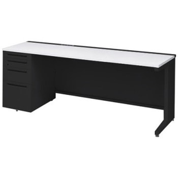 3V1DNE MK61 �A�h�o���X ���Б�4�i �������o���� �R���Z���g�Ή��^�C�v L�r �I�J����(�������쏊) ��1800mm���s600mm����720mm  3V1DNE MK61 06747207