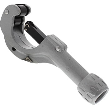 CT-107 �`���[�u�J�b�^�[ �A�W�A���t�@�[�X�g 06747361